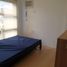 3 Bedroom Villa for sale in Lipa City, Calabarzon, Lipa City, Batangas
