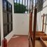 3 Bedroom Villa for sale in Lipa City, Calabarzon, Lipa City, Batangas