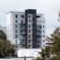 3 Bedroom Apartment for sale in San Pedro Cholula, Puebla, San Pedro Cholula, Puebla