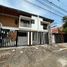 4 Bedroom Villa for sale in Las Pinas City, Southern District, Las Pinas City