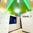 2 Bedroom House for sale in San Mateo, Calabarzon, San Mateo