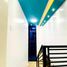 2 Bedroom House for sale in San Mateo, Calabarzon, San Mateo
