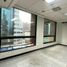 150 SqM Office for rent in Cebu City, Cebu, Cebu City