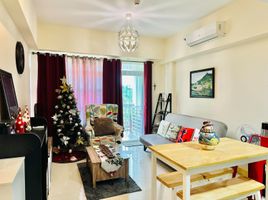 1 Bedroom Condo for sale in Batangas, Calabarzon, Laurel, Batangas