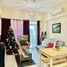1 Bedroom Condo for sale in Laurel, Calabarzon, Laurel