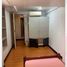 2 Schlafzimmer Appartement zu vermieten in Quezon City, Metro Manila, Quezon City