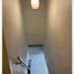 2 Schlafzimmer Appartement zu vermieten in Quezon City, Metro Manila, Quezon City
