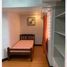 2 Schlafzimmer Appartement zu vermieten in Quezon City, Metro Manila, Quezon City