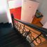 1 Habitación Apartamento en venta en Cainta, Calabarzon, Cainta