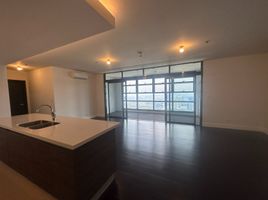 3 Bedroom Apartment for sale at Garden Towers, Makati City