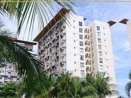 1 Habitación Departamento en venta en Muntinlupa City, Metro Manila, Muntinlupa City