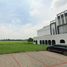  Land for rent in Curug, Banten, Curug, Tangerang