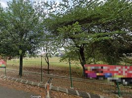  Land for sale in Kembangan, Jakarta Barat, Kembangan