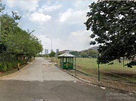  Land for sale in Jakarta Barat, Jakarta, Kembangan, Jakarta Barat