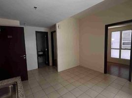 Studio Condo for sale in Mandaluyong City, Eastern District, Mandaluyong City