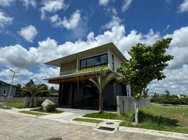 3 Bedroom Villa for sale in Cavite, Calabarzon, Bacoor City, Cavite