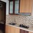 2 Kamar Apartemen for sale in Banten, Serpong, Tangerang, Banten