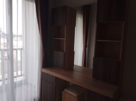 2 Schlafzimmer Appartement zu verkaufen in Tangerang, Banten, Serpong