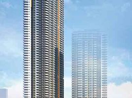 Studio Wohnung zu verkaufen in Pasig City, Metro Manila, Pasig City, Eastern District, Metro Manila