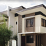 4 Bedroom House for sale at Almiya Residences, Mandaue City