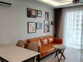 3 chambre Condominium for rent in FazWaz.fr, Ward 6, District 4, Ho Chi Minh City, Viêt Nam