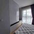 3 chambre Condominium for rent in FazWaz.fr, Ward 6, District 4, Ho Chi Minh City, Viêt Nam