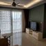 3 chambre Condominium for rent in FazWaz.fr, Ward 6, District 4, Ho Chi Minh City, Viêt Nam