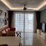 3 chambre Condominium for rent in FazWaz.fr, Ward 6, District 4, Ho Chi Minh City, Viêt Nam