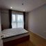 3 chambre Condominium for rent in FazWaz.fr, Ward 6, District 4, Ho Chi Minh City, Viêt Nam