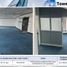 541.51 SqM Office for rent in Muntinlupa City, Southern District, Muntinlupa City