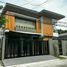 4 Bedroom Villa for sale in Las Pinas City, Southern District, Las Pinas City