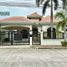 3 Bedroom House for rent in Angeles City, Pampanga, Angeles City