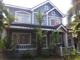 Maison 4 chambre à vendre à Pasig City, Metro Manila, Pasig City, Eastern District