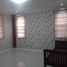 Maison 4 chambre à vendre à Pasig City, Metro Manila, Pasig City, Eastern District