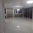 Maison 4 chambre à vendre à Pasig City, Metro Manila, Pasig City, Eastern District
