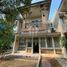 3 Bedroom House for rent in Serang, West Jawa, Serang, Bekasi, West Jawa