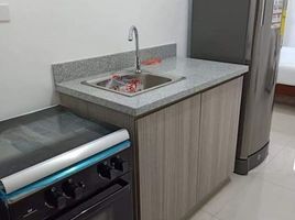  Condo for sale in Minglanilla, Cebu, Minglanilla