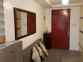  Apartment for sale in SM Megamall, Mandaluyong City, Pasig City