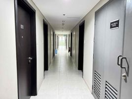  Condo for sale in Pasig City, Eastern District, Pasig City