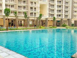 1 Bedroom Villa for sale at Allegra Garden Place, Pasig City, Eastern District, Metro Manila