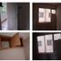 Condominium 2 chambre à vendre à Pasig City, Metro Manila, Pasig City