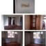Condominium 2 chambre à vendre à Pasig City, Metro Manila, Pasig City