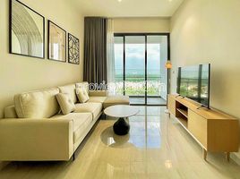 Appartement 3 chambre à louer à Thao Dien, Ho Chi Minh City, Thao Dien, District 2