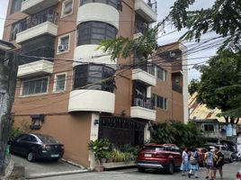  Haus zu verkaufen in Makati City, Metro Manila, Makati City, Southern District, Metro Manila
