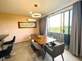 2 Habitación Apartamento en venta en Merida, Yucatán, Merida