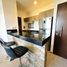 2 Habitación Apartamento en venta en Merida, Yucatán, Merida