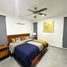 2 Habitación Apartamento en venta en Merida, Yucatán, Merida