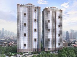 Appartement 1 chambre à vendre à Pasig City, Metro Manila, Pasig City, Eastern District
