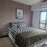 2 Bedroom Apartment for sale in Greenbelt by Ayala Malls, Makati City, Makati City