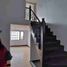 1 Bedroom Apartment for sale in Cainta, Calabarzon, Cainta, Rizal